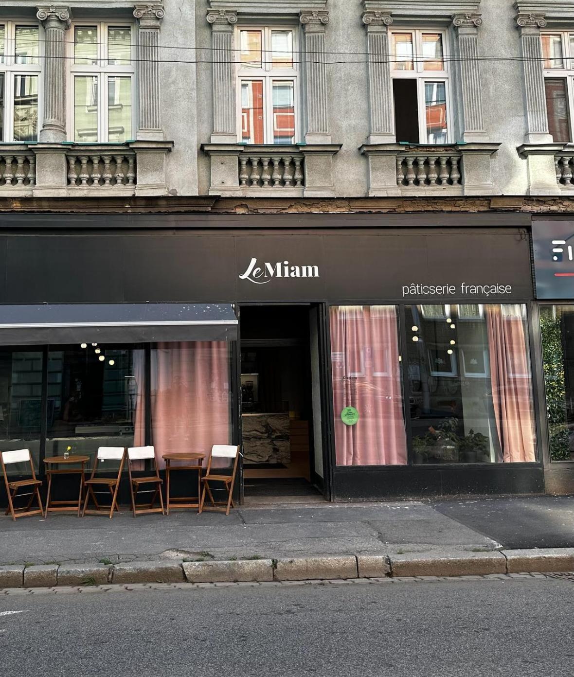 Appartamento Urban Zenhouse No.2 - Breakfast Included Bratislava Esterno foto