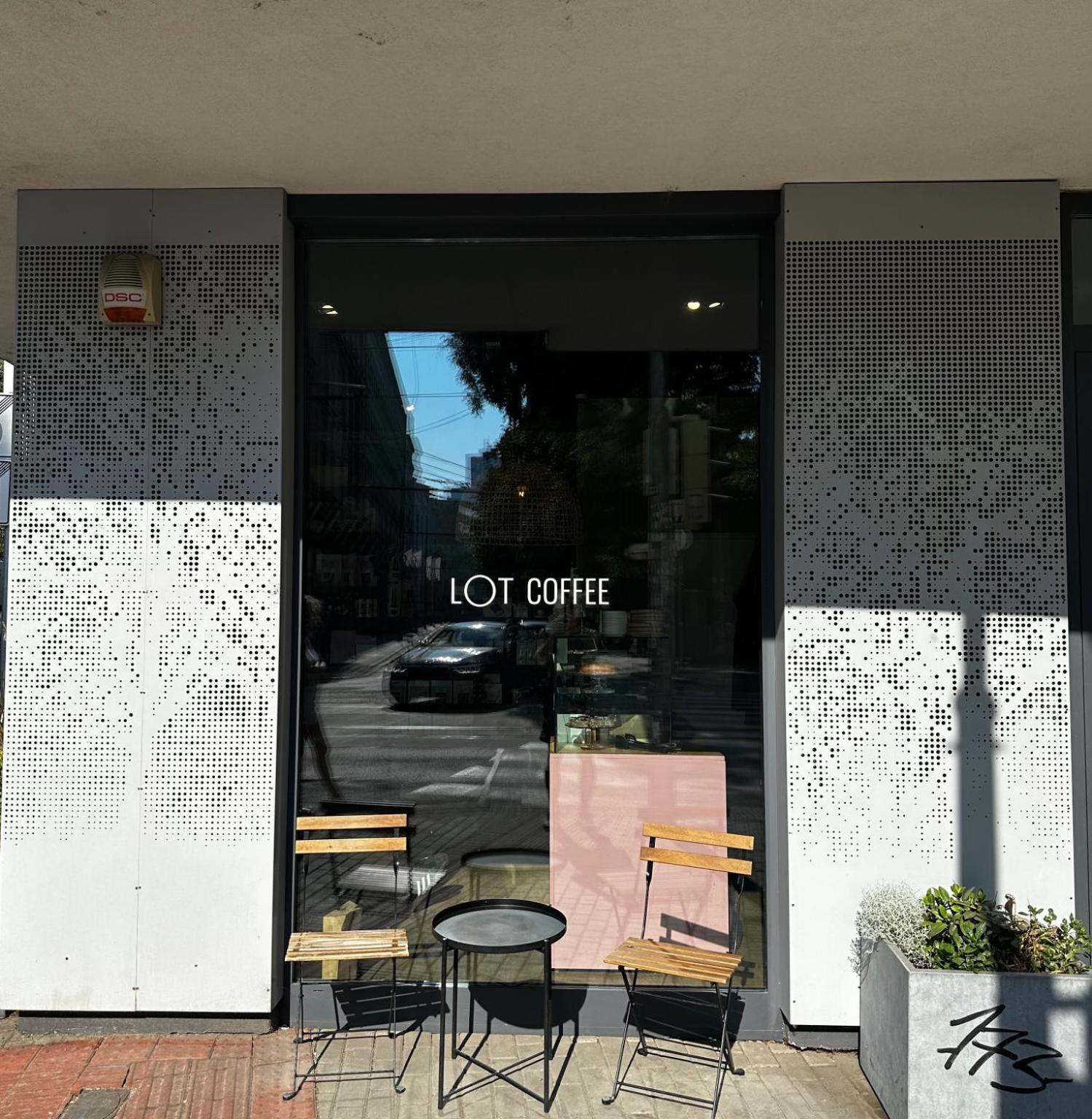 Appartamento Urban Zenhouse No.2 - Breakfast Included Bratislava Esterno foto