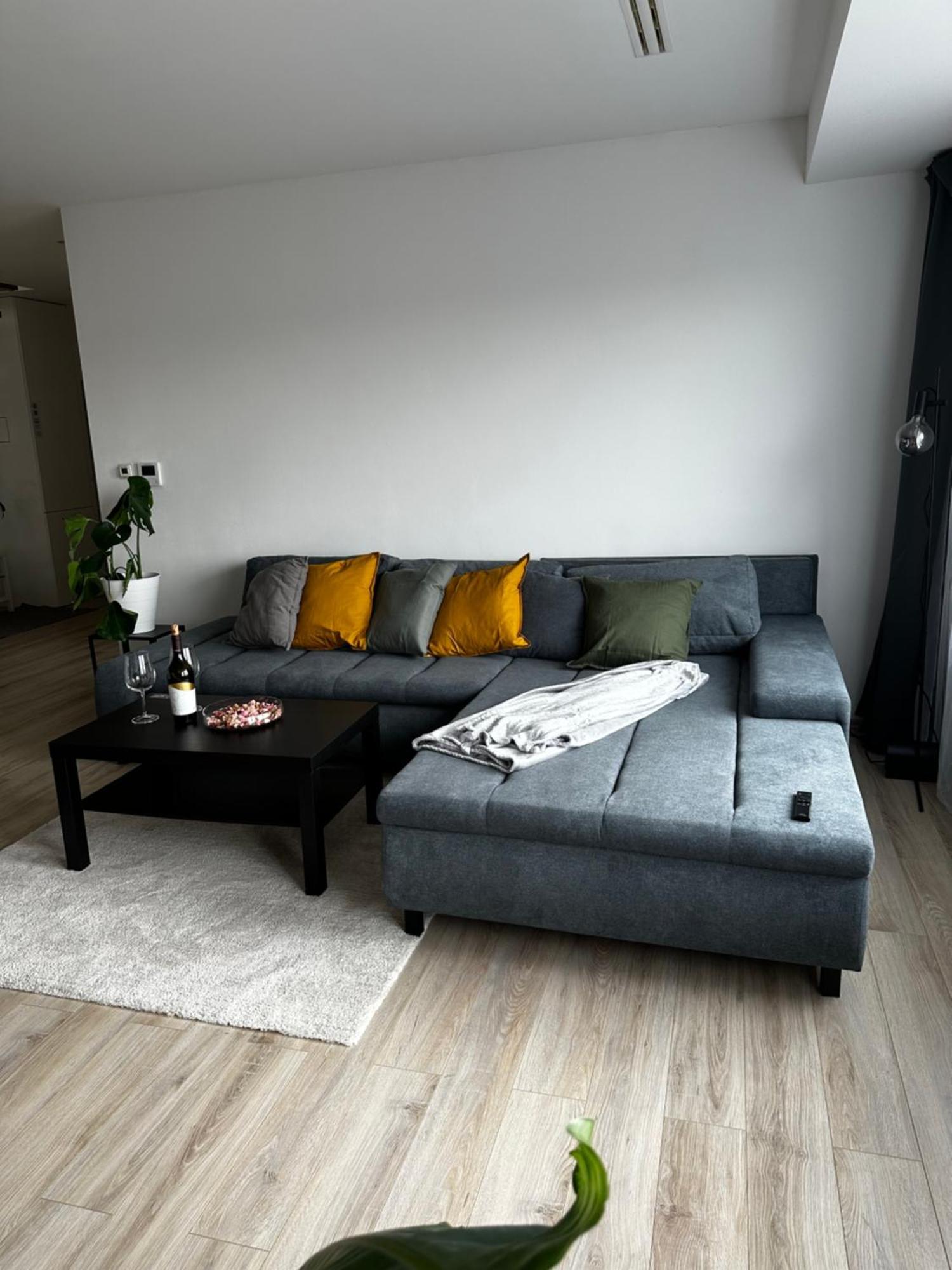 Appartamento Urban Zenhouse No.2 - Breakfast Included Bratislava Esterno foto