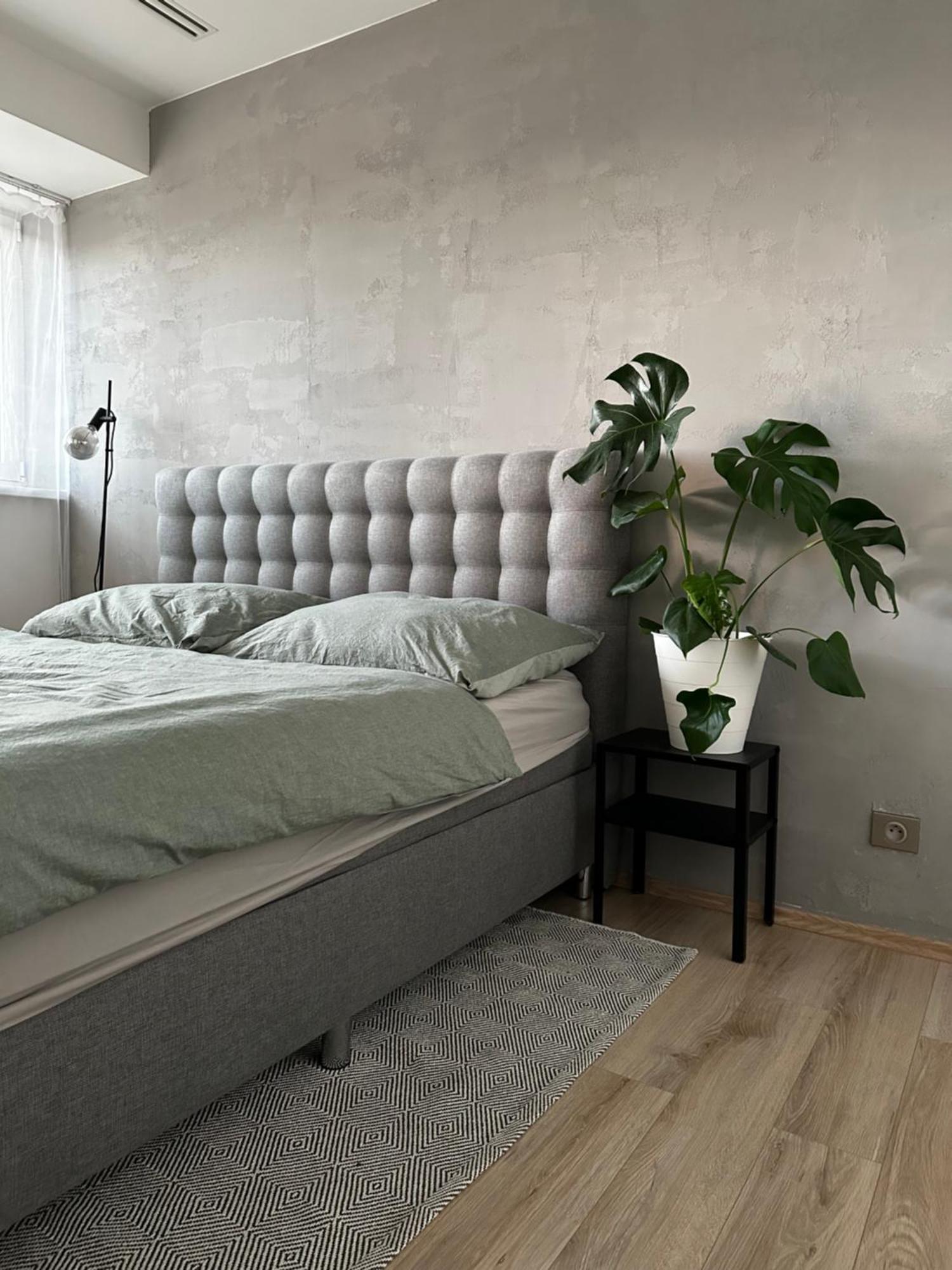 Appartamento Urban Zenhouse No.2 - Breakfast Included Bratislava Esterno foto