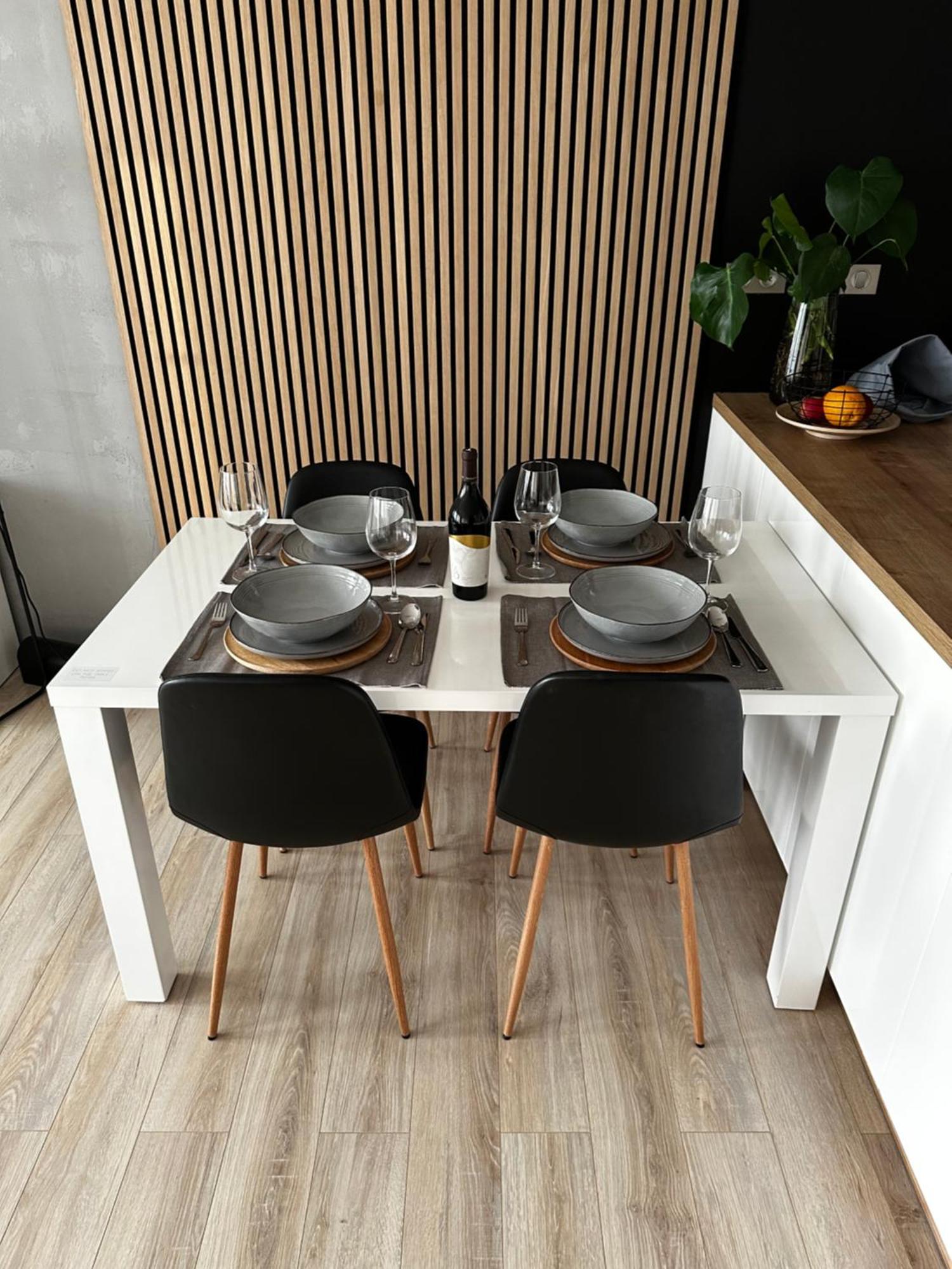 Appartamento Urban Zenhouse No.2 - Breakfast Included Bratislava Esterno foto