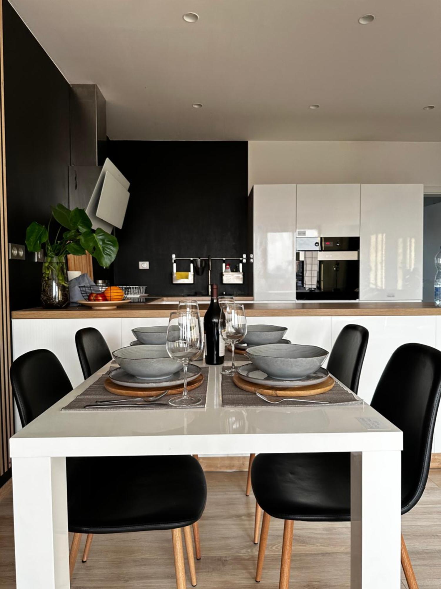 Appartamento Urban Zenhouse No.2 - Breakfast Included Bratislava Esterno foto
