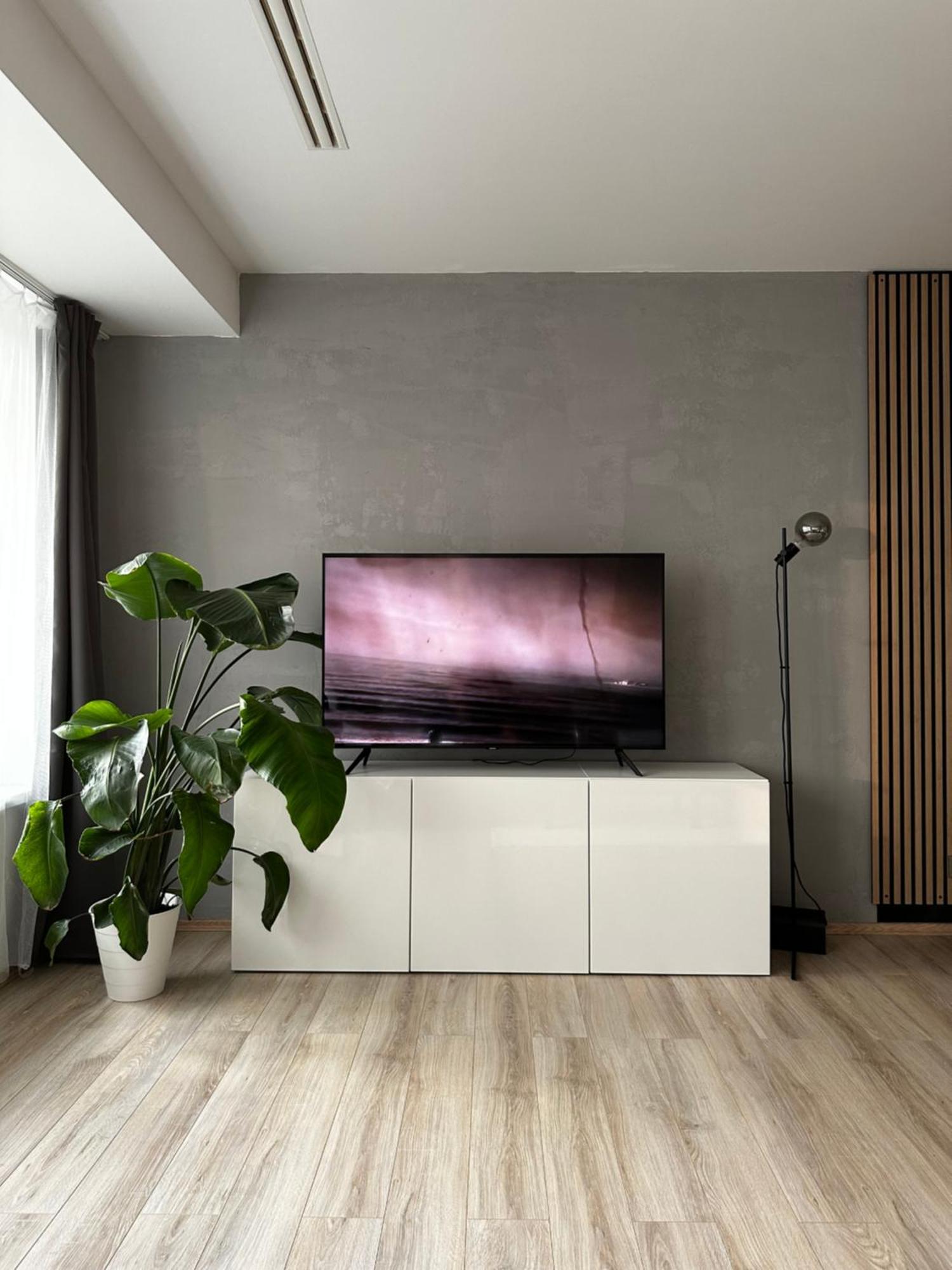 Appartamento Urban Zenhouse No.2 - Breakfast Included Bratislava Esterno foto
