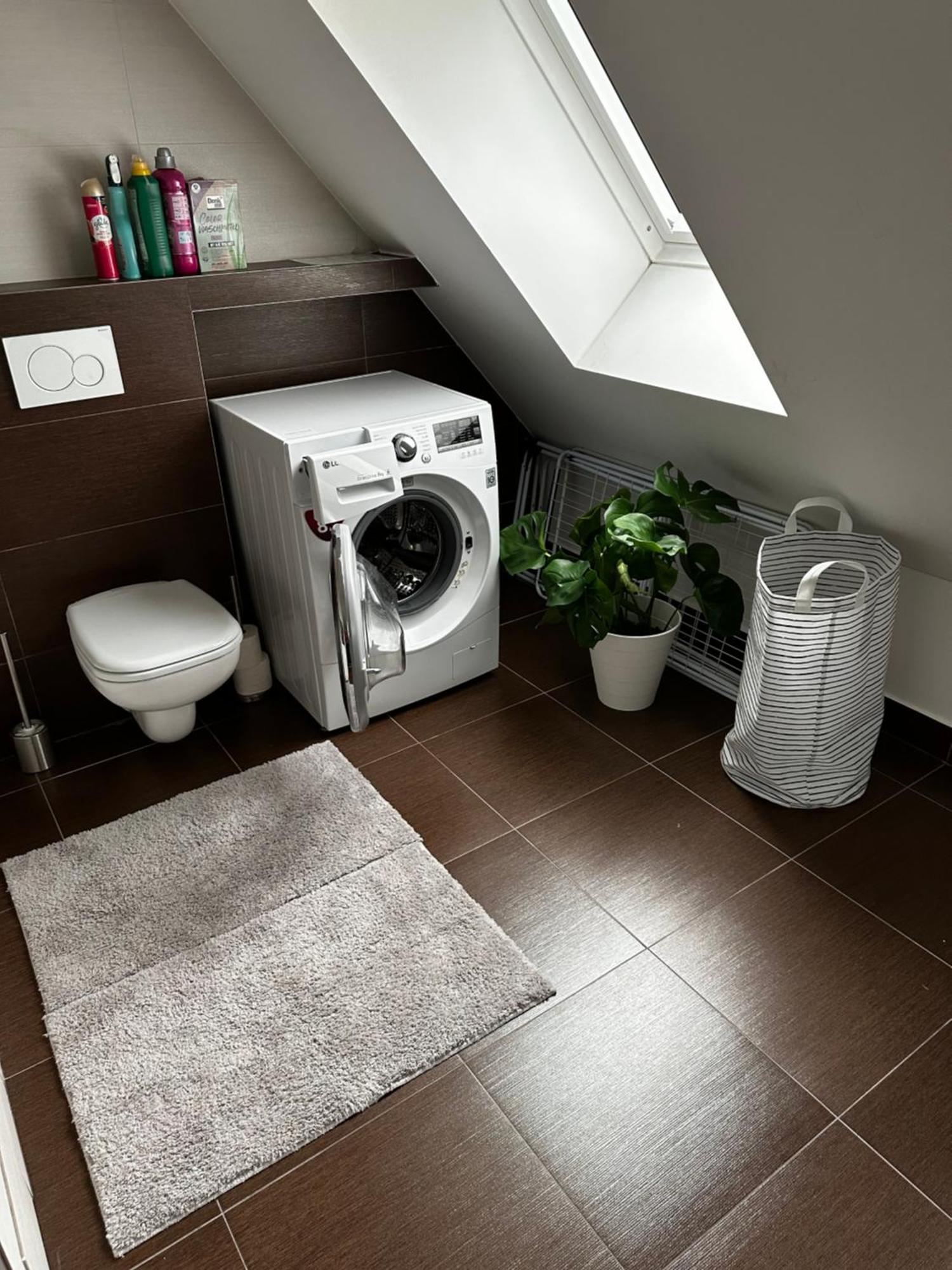 Appartamento Urban Zenhouse No.2 - Breakfast Included Bratislava Esterno foto