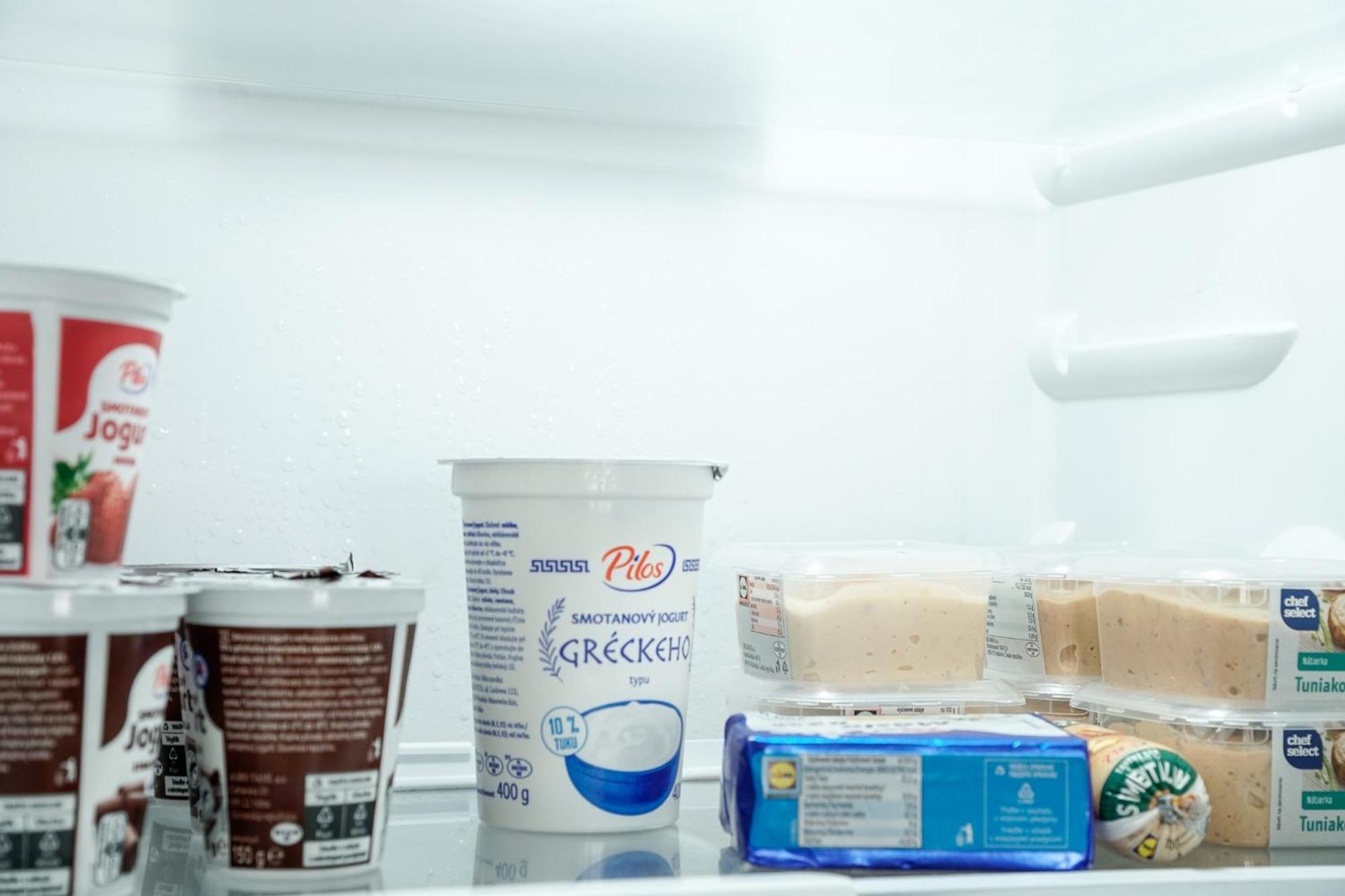Appartamento Urban Zenhouse No.2 - Breakfast Included Bratislava Esterno foto