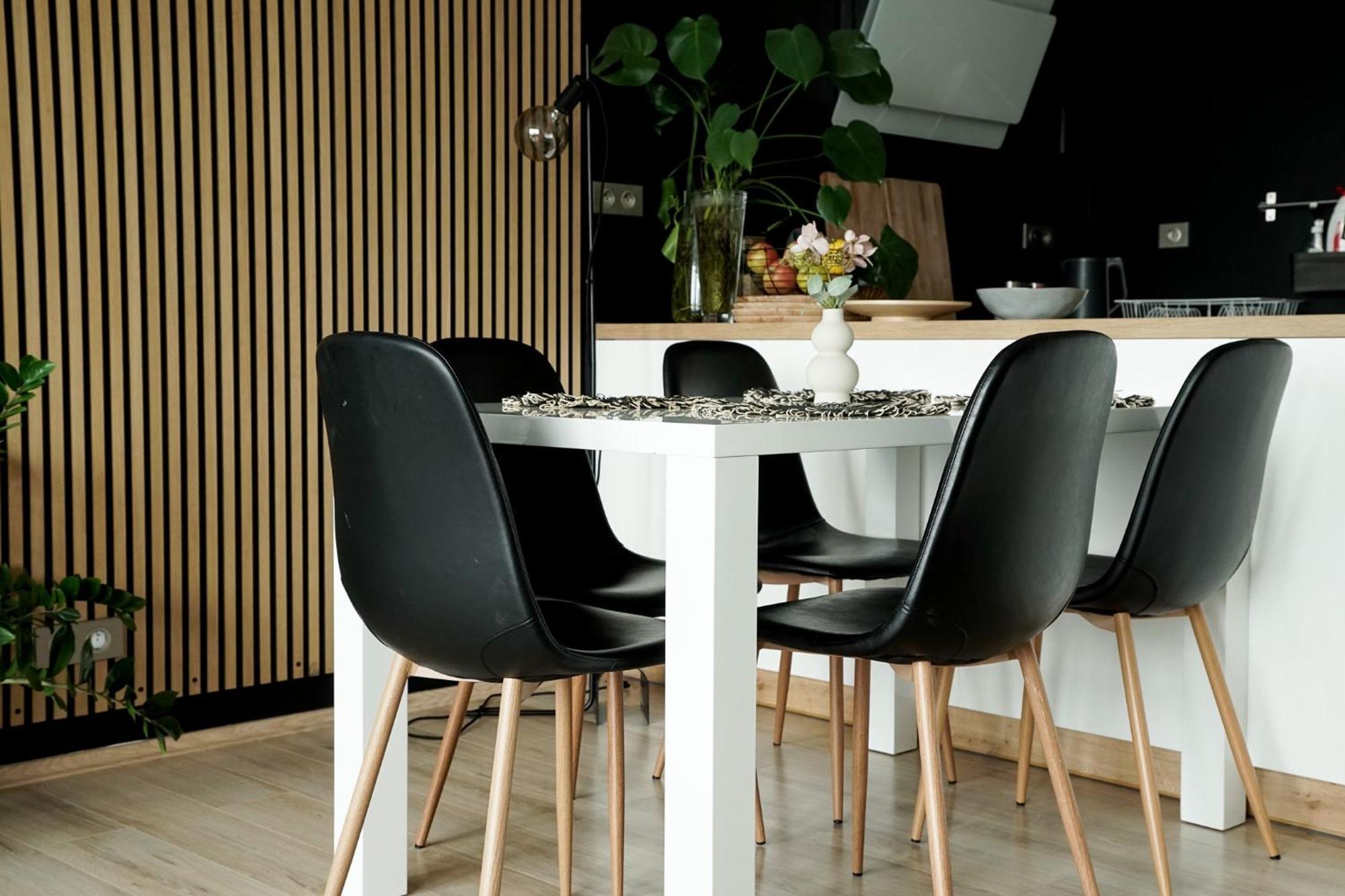Appartamento Urban Zenhouse No.2 - Breakfast Included Bratislava Esterno foto