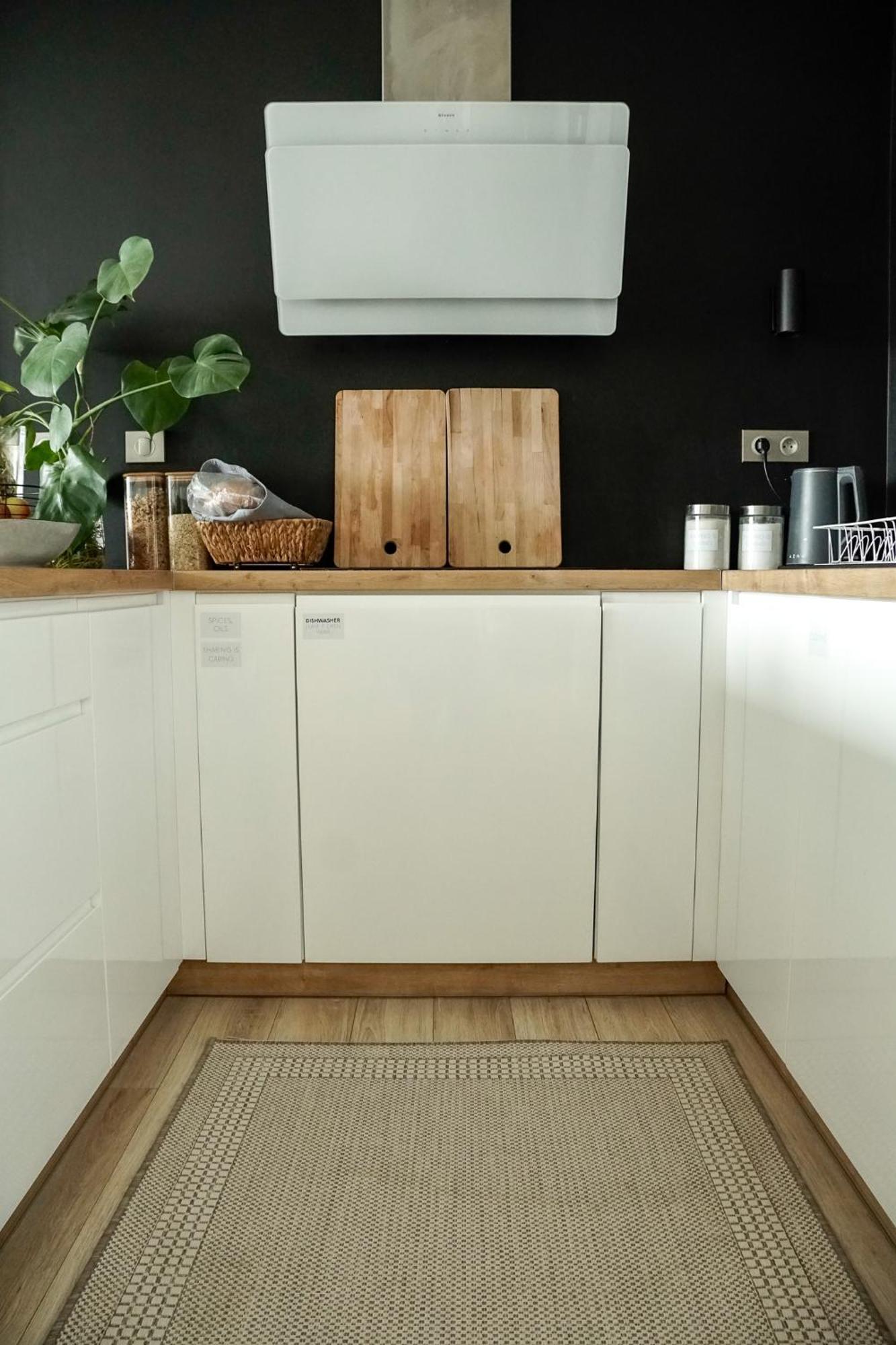Appartamento Urban Zenhouse No.2 - Breakfast Included Bratislava Esterno foto
