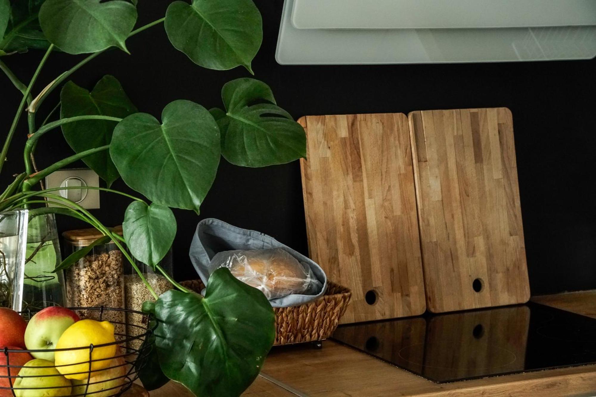 Appartamento Urban Zenhouse No.2 - Breakfast Included Bratislava Esterno foto