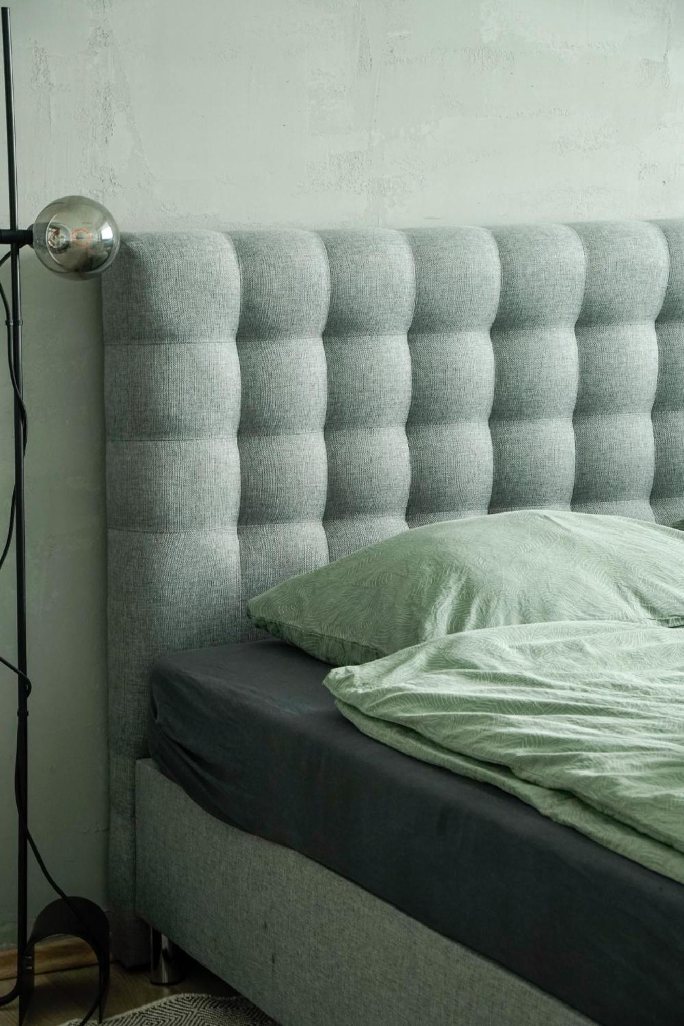 Appartamento Urban Zenhouse No.2 - Breakfast Included Bratislava Esterno foto
