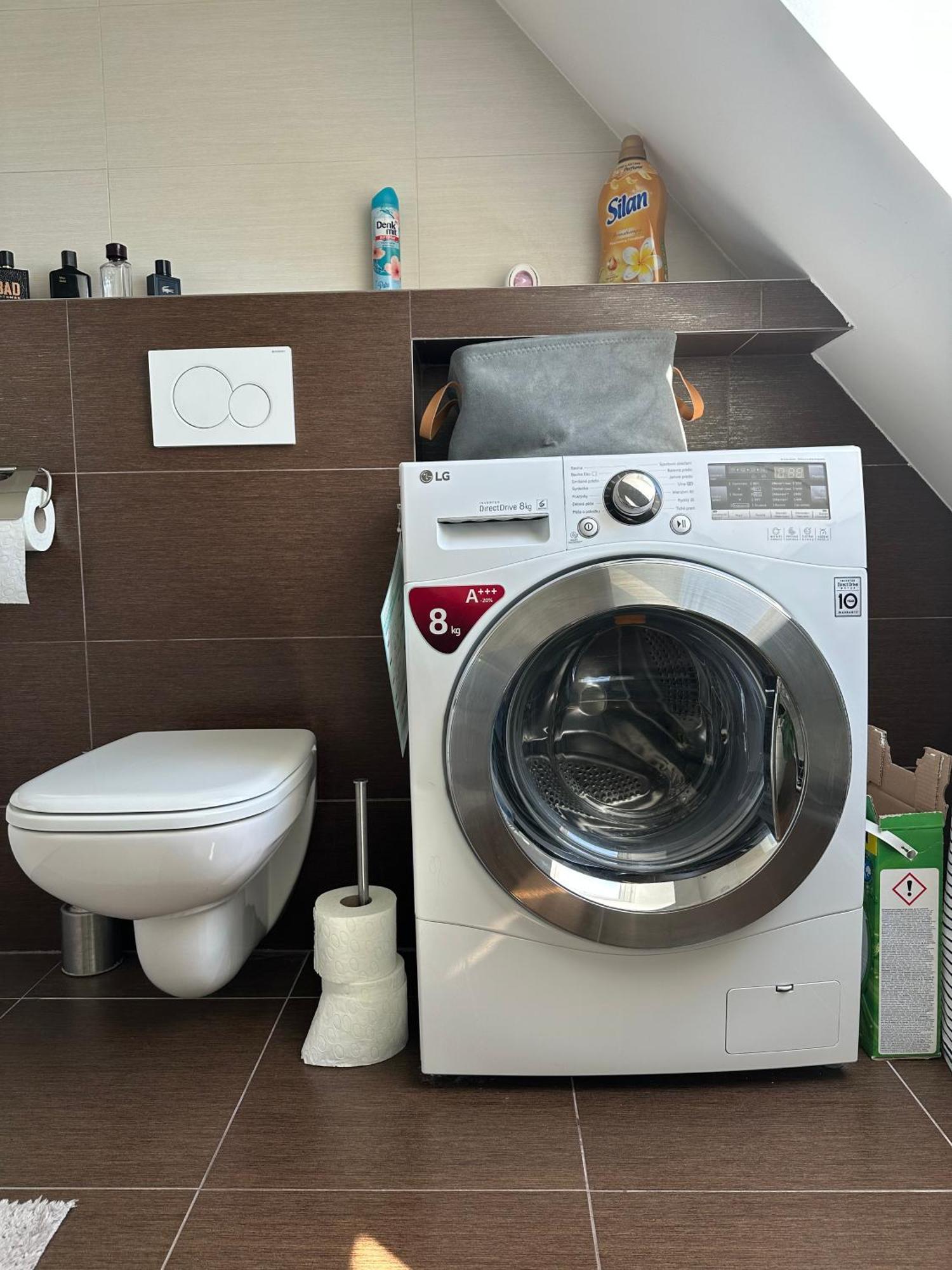 Appartamento Urban Zenhouse No.2 - Breakfast Included Bratislava Esterno foto